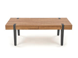 Mesa de centro 204887 4905344