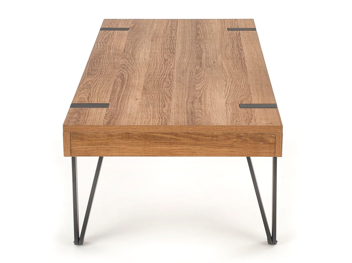 Mesa de centro 204887 4905346
