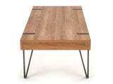 Mesa de centro 204887 4905346