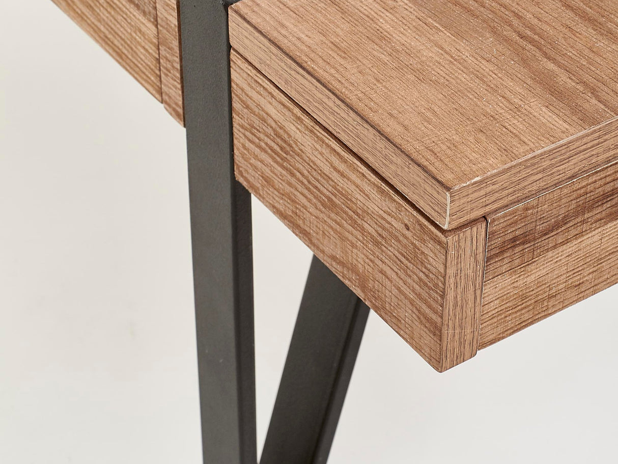 Mesa de centro 204887 4905348