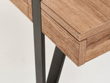 Mesa de centro 204887 4905348