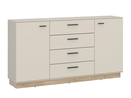 Cómoda 669175