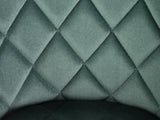 Silla 446904 4905532