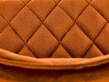 Silla 446904 4905555