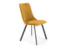 Silla 446904 4905576