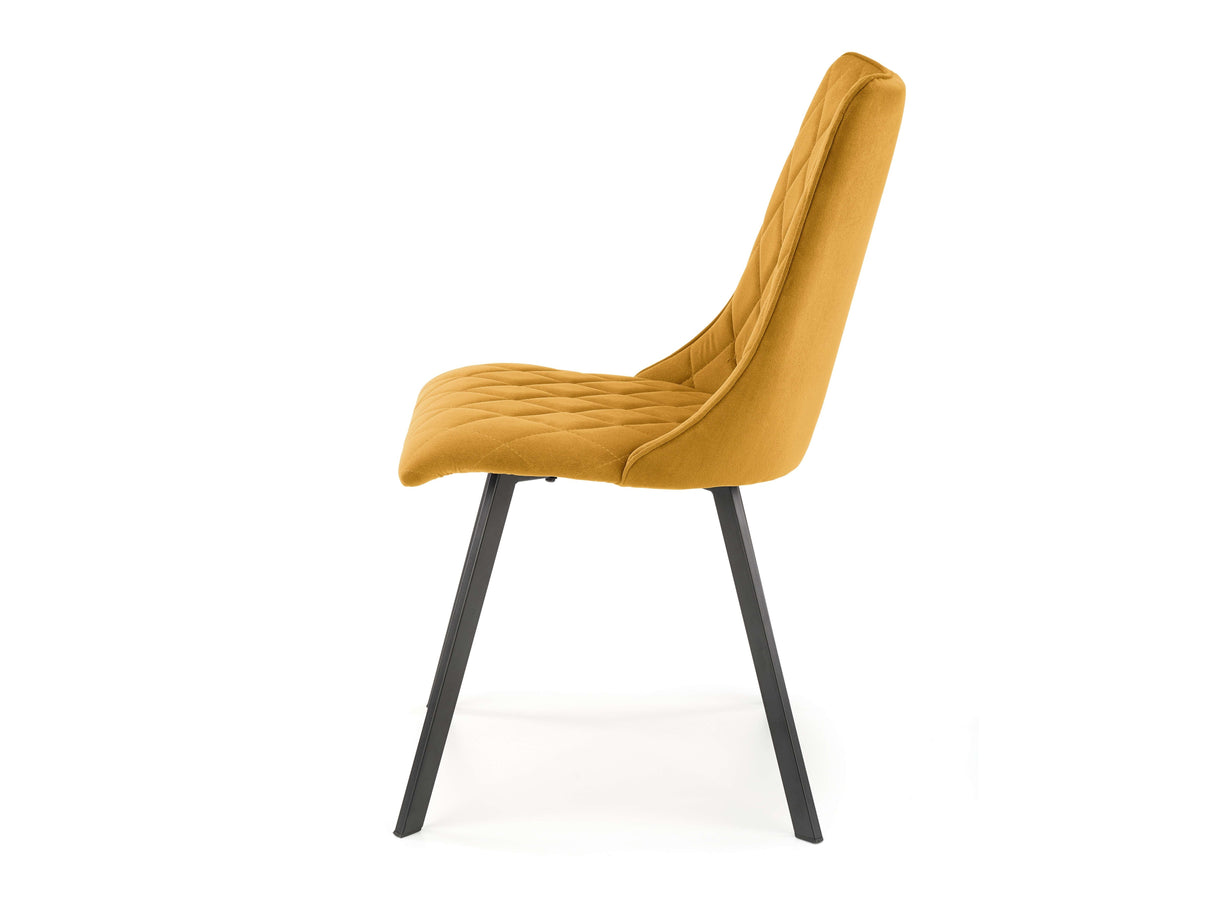 Silla 446904 4905577