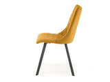 Silla 446904 4905577