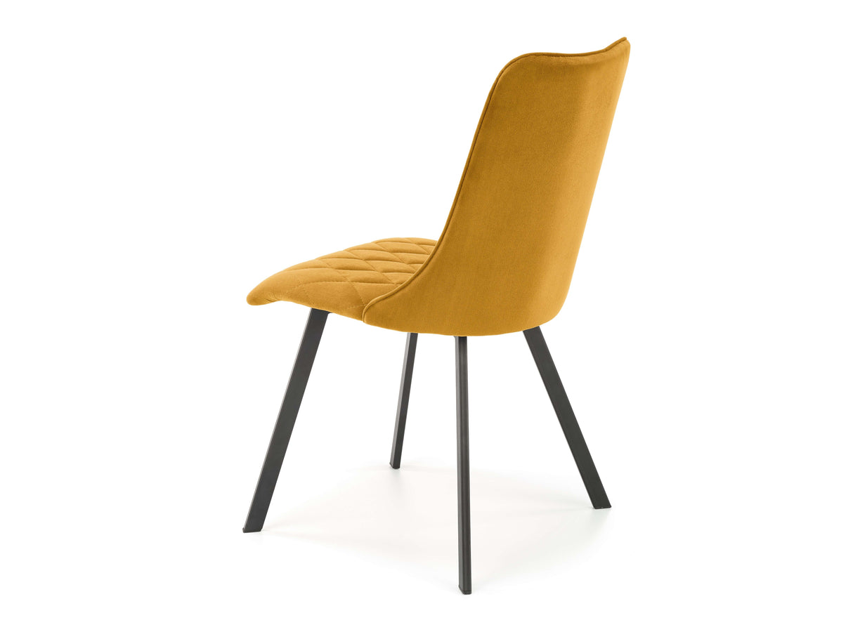 Silla 446904 4905578