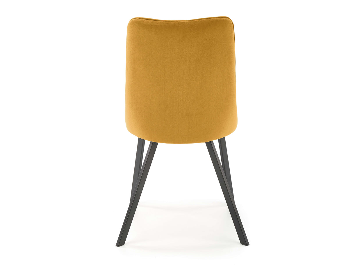 Silla 446904 4905579
