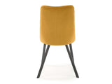 Silla 446904 4905579