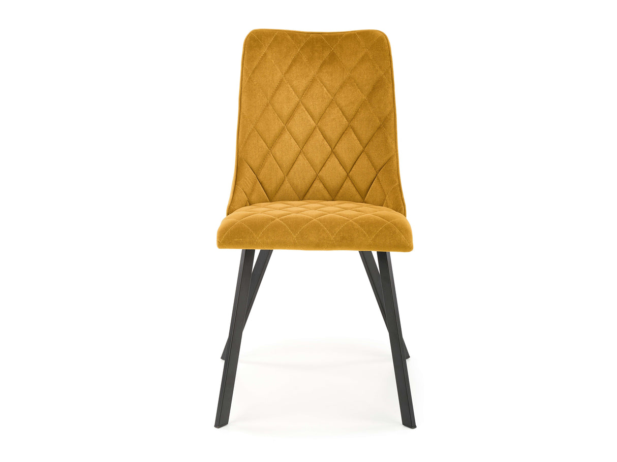 Silla 446904 4905580