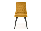 Silla 446904 4905580