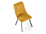Silla 446904 4905581