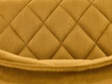 Silla 446904 4905582