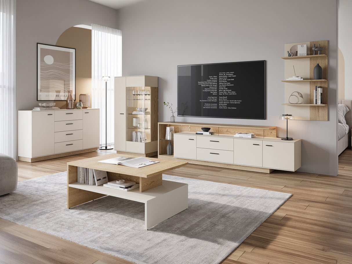 Conjunto de salón 669188