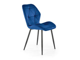 Silla 446907 4905608