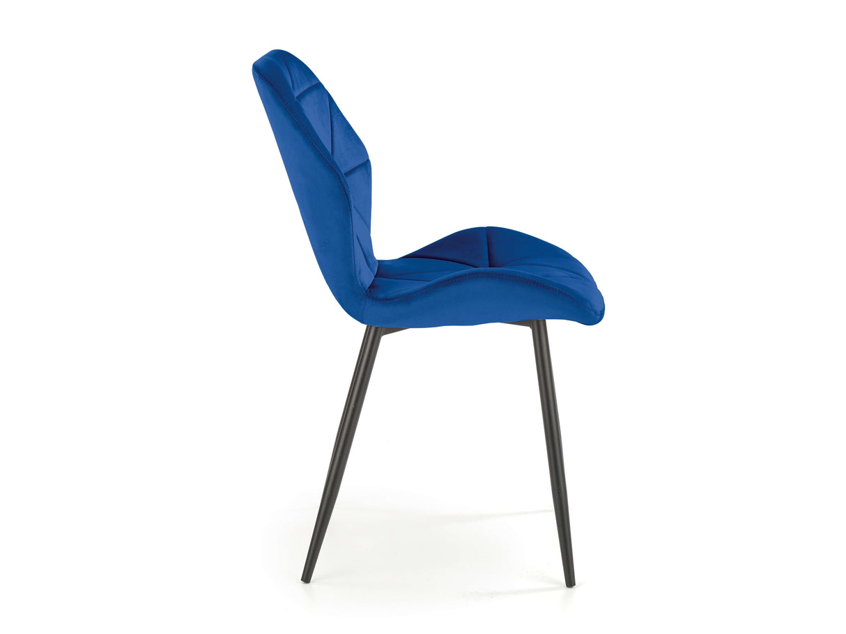 Silla 446907 4905609