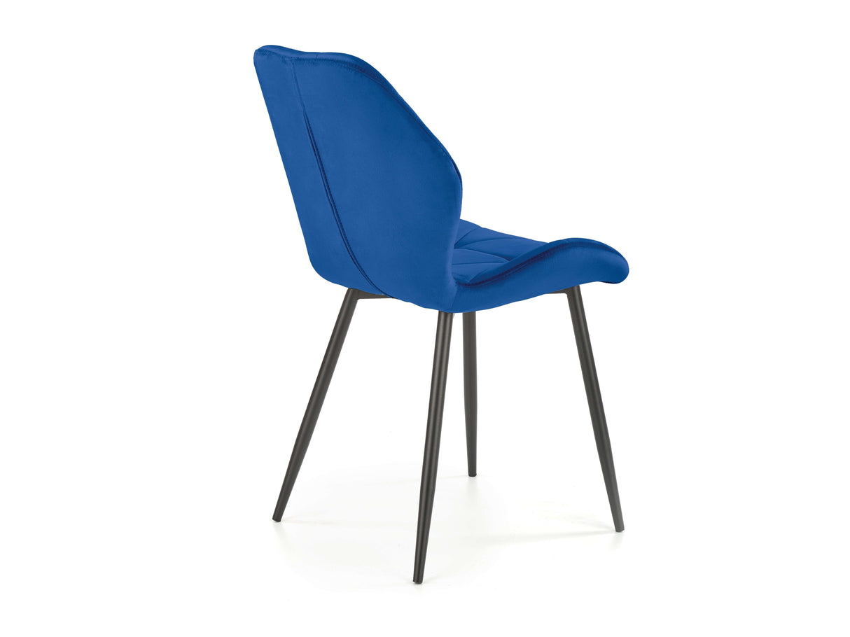 Silla 446907 4905610