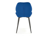 Silla 446907 4905611