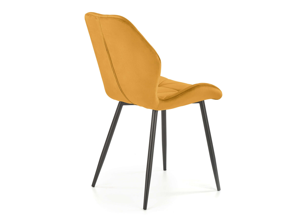 Silla 446907 4905635