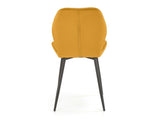 Silla 446907 4905636