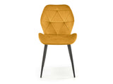 Silla 446907 4905637