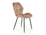 Silla 446907 4905648