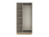 Conjunto de salón 669188