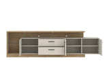 Conjunto de salón 669188