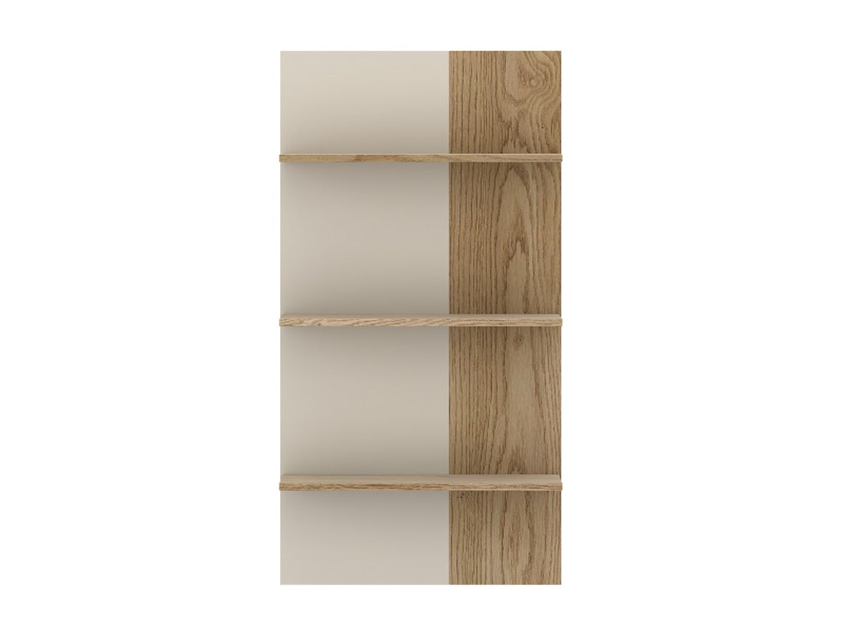 Conjunto de salón 669188