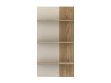 Conjunto de salón 669188