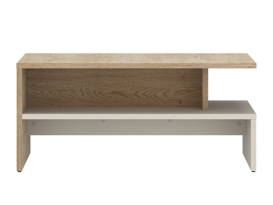 Conjunto de salón 669188