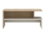 Conjunto de salón 669188