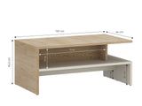 Conjunto de salón 669188