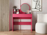 Tocador 669174