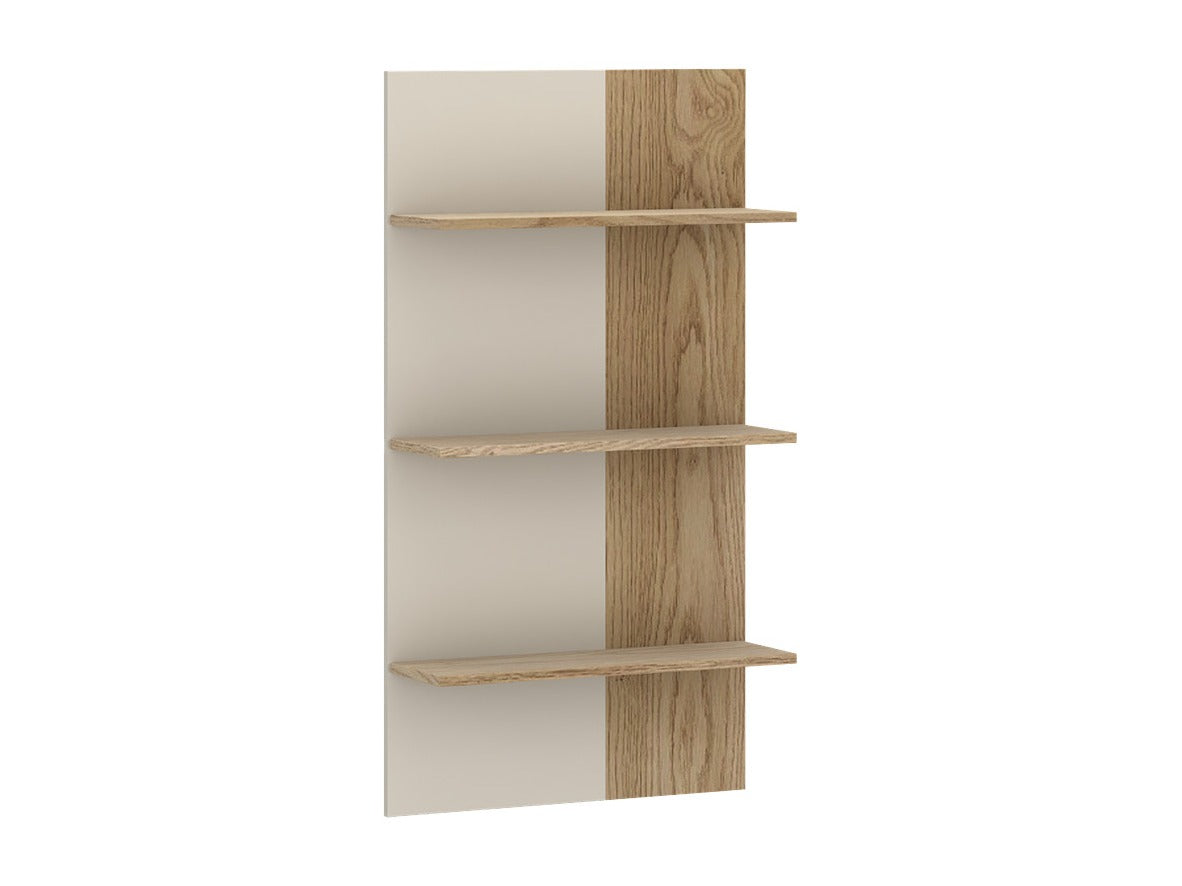 Estantería de pared 596032 4905796