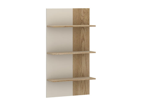 Estantería de pared 596032 4905796