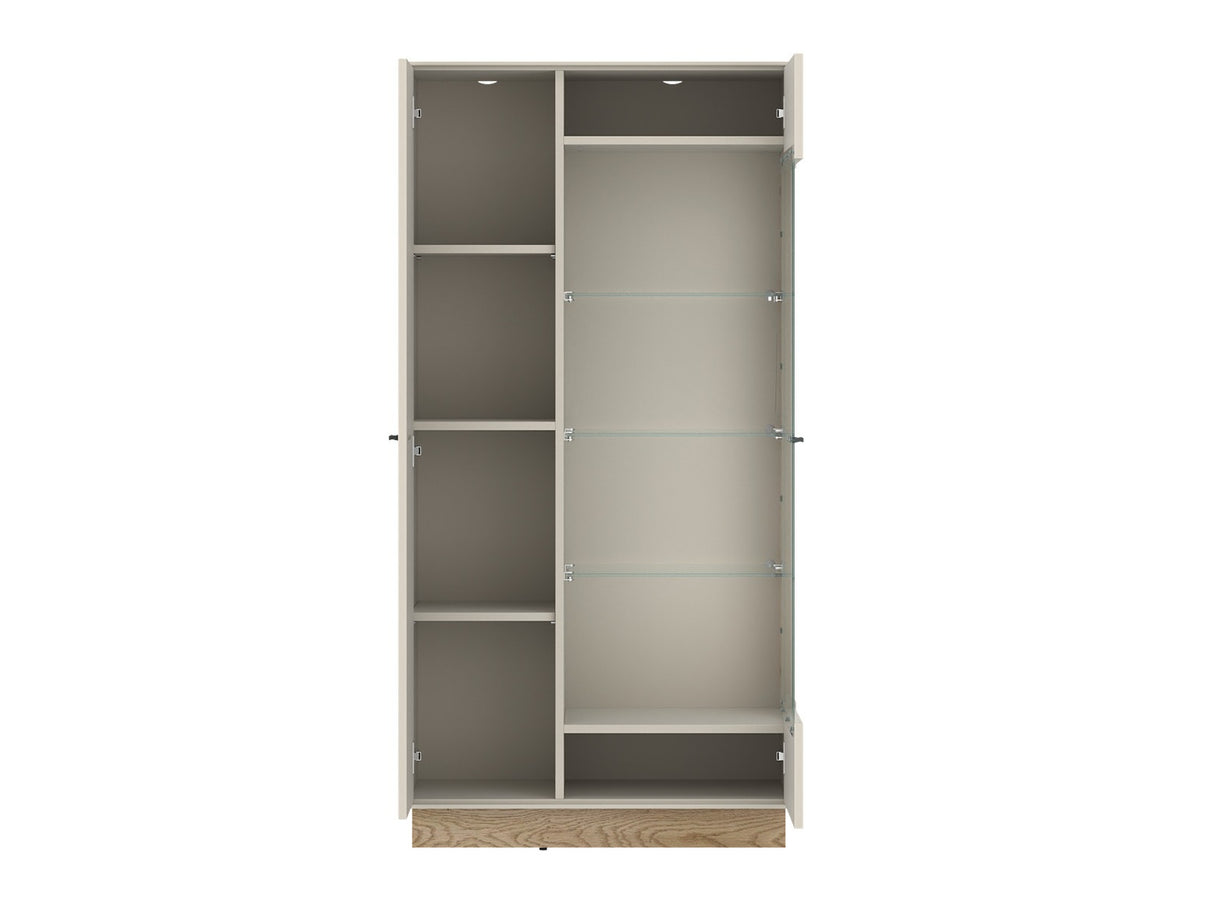 Conjunto de salón 596035 4905819