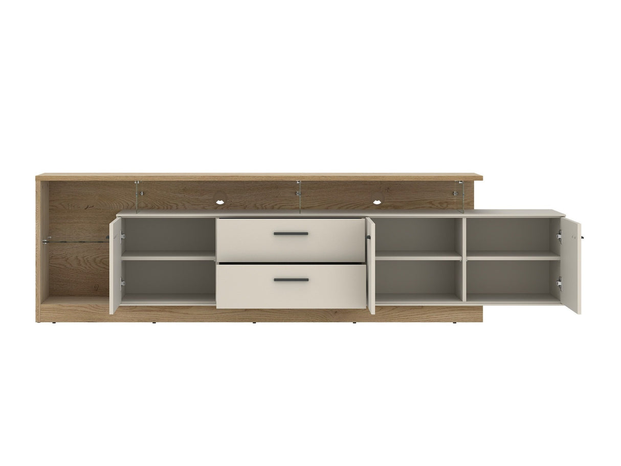 Conjunto de salón 596035 4905820