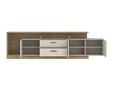 Conjunto de salón 596035 4905820