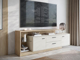 Mueble TV 572252 4905836