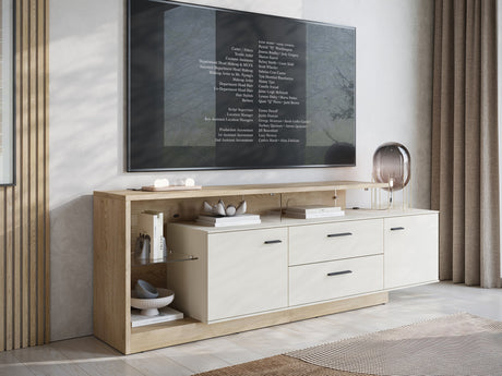 Mueble TV 572252 4905836