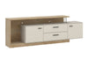 Mueble TV 572252 4905837