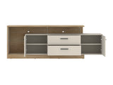 Mueble TV 572252 4905838