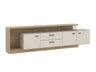 Mueble TV 572259 4906052