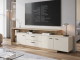 Mueble TV 572259 4906071