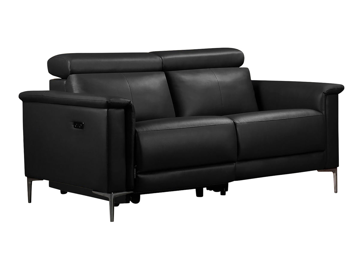 Sofá reclinable 597569