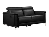 Sofá reclinable 597569