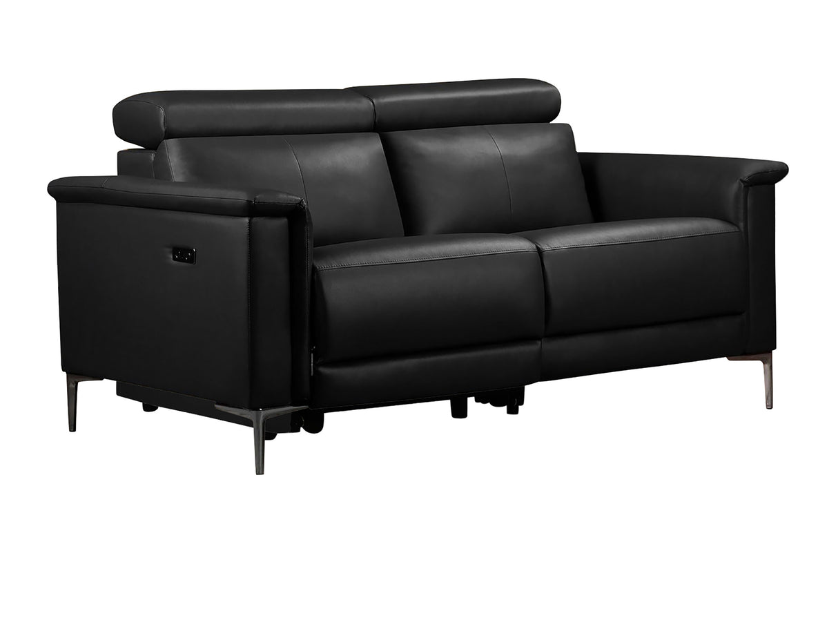 Sofá reclinable 597569