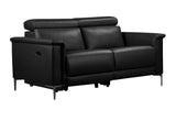 Sofá reclinable 597569